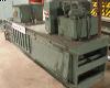  INTERNATIONAL Model C-30 horizontal baler,